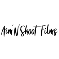 Logo Aim'N'Shoot Films
