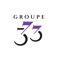 Logo Groupe 3737