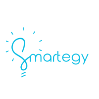 Logo Smartegy