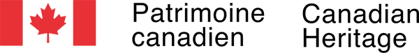 Patrimoine_Canada