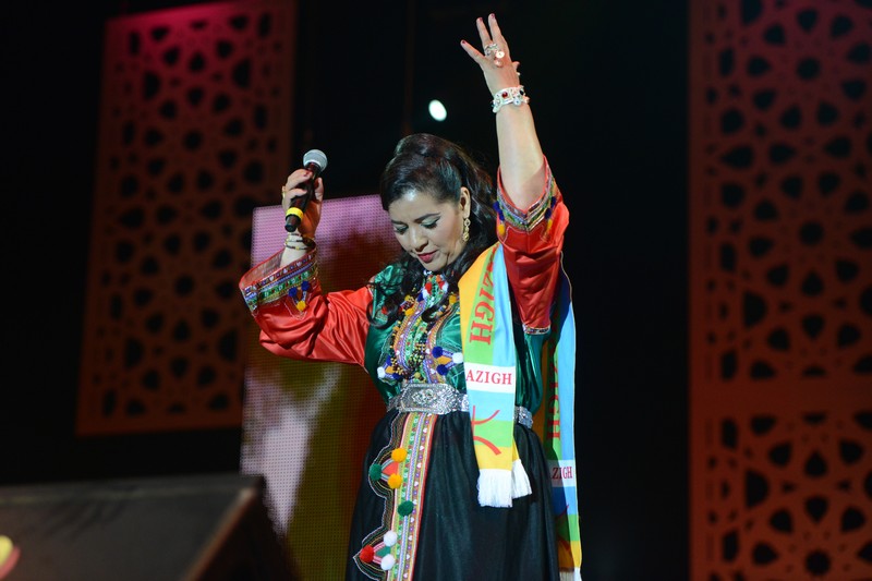 Raïssa Fatima Tabaamrant
