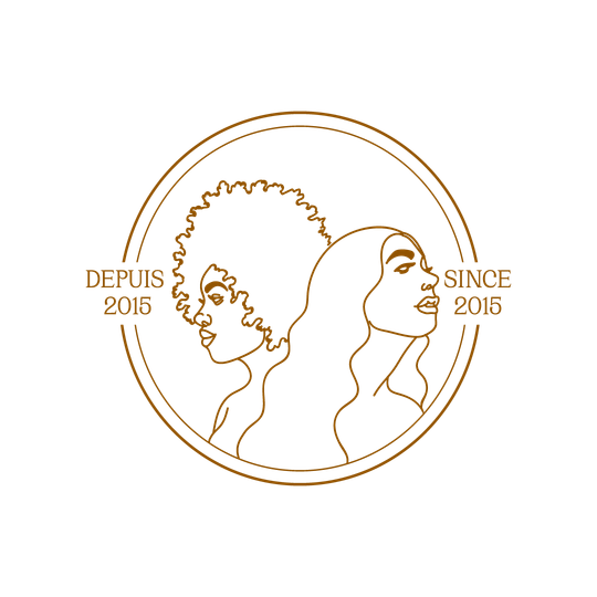 Logo Sayaspora Depuis 2015